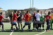 Futsal-Melito-Sala-Consilina -2-1-067